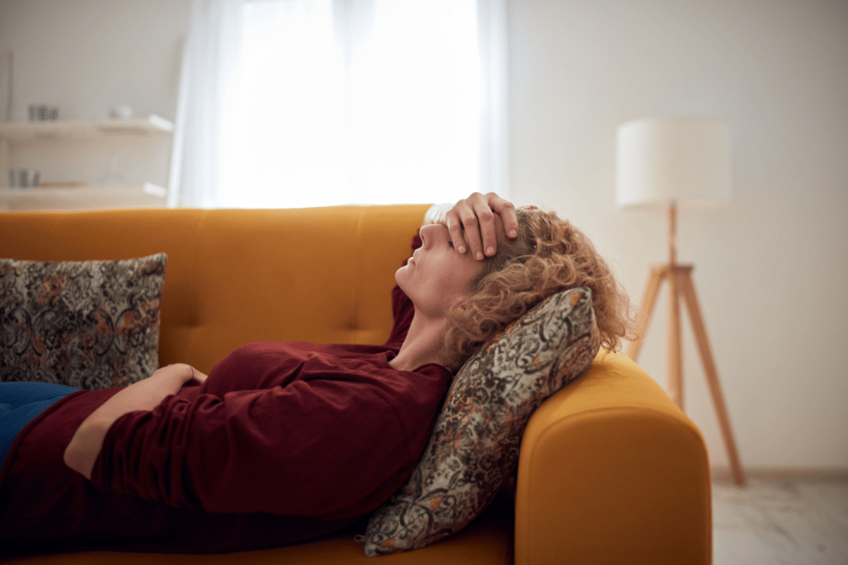 neck pain chiropractor Windsor