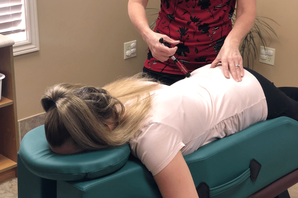 is chiropractic care safe