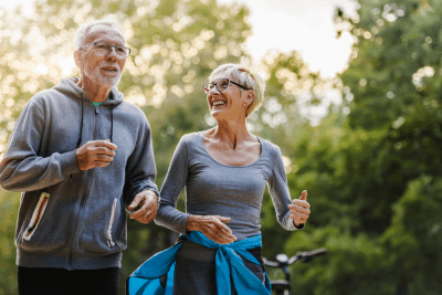 chiropractic care Windsor